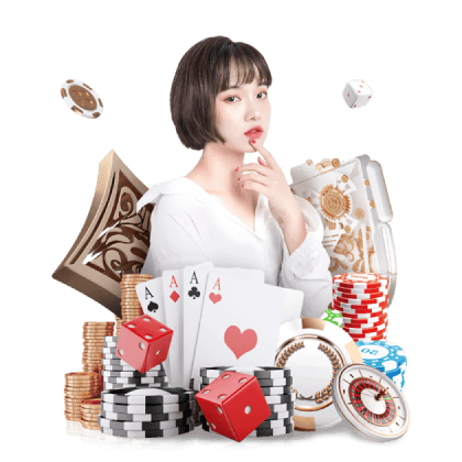 激情无码❌❌❌翘臀喷水呻吟 v1.9.92 官方安装版 0